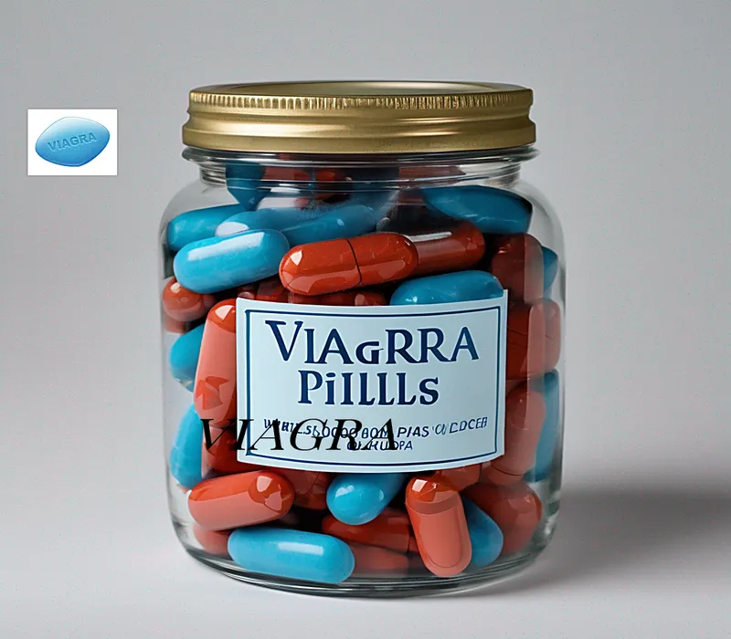 Viagra naturale vendita